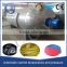 trade assurance wholesale automatic light alarm and control pressure vulcanizing autoclave