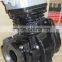 DCEC 6BT5.9 cost of air compressor 3509DR-010