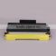 tn620 tn3230 tn3250 tn3235 printer cartridge for brother HL-5370/5380/5340/5350 DCP-8070/8085 MFC-8880/8370