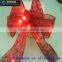 2015 hot sale on American market led copper wire string light