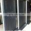 42 Inch Android Touch screen ads Player for internet bars