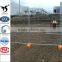 Cheap strong and safe temporary pool fencing (Anping Xinxiang)