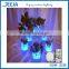 3'' Super Bright Battery Operated Mini Led Lights