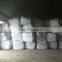 Prilled Urea N 46%min