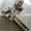 High Performance Gas Donut Machine for sale