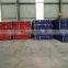 Light Duty adjustable steel pipe support/shoring prop
