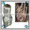 Best Price For Chicken Toe Peeler Machine/Chicken Toe Peeling Machine For Sale