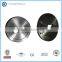 Forged and CNC machined parts processing with supplied drawings
