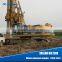 China Drilling Depth 68m New Rotary Crilling Machine