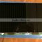 13.3 LCD PANEL LP133WH5-TSA1 for HP XT Pro 13