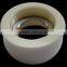 Fanuc EDM Wire Cut Consumable F401 EDM Ceramic Pinch Roller