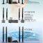 Africa hot selling home theater system