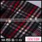 High quality plaid scarves for women, women scarves, ladies wool scarves