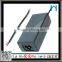 19V 3A Laptop Power Adapter with CE UL KC SAA ROHS made in China