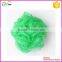 bath sponge price