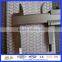 0.23mm 0.2mm 0.28mm wire diameter stainless steel wire knitted mesh fabric for demister pad