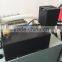 Stable Famous MIC Ozone Generator Parts