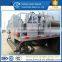 Quality Dongfeng asphalt truck for sale factory price