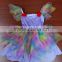 cosplay party kids insect costumes children butterfly costume for girls                        
                                                Quality Choice