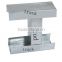 Stainless galvalume light gauge metal steel with good price