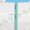 ANY Green Wood Handle/Eye Shadow Brush/High Quality And Hot-sale