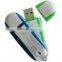Promotional Custom Logo Flash usb memory stick