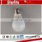 5w ceramics led bulb