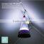 new triangle cone 12led lamp camping lantern tent lamp, desk lights up droplight CHRISTMAS DAY NEW YEAR'S BIRTH PARTY BAR