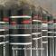 7 5/8 API oil well drilling casing pipe for overseas market