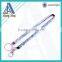 Customized double end fashion rhinestone lanyard
