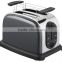 FT-103A electric 2 slice toaster