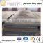 Abrasion resistant alloy steel plate NM500