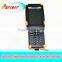 High quality Data collector handheld pos terminal PDA