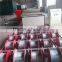 High Density EPS Sandwich Panel Machine