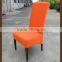 Hot Sell Luxury hotel restaurant chair KTV chair
