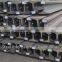 American standard rail steel, rail track/rail steel,big quantity