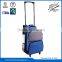 Wholesale Cheap Trolley Backpack With Wheels