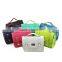 Y1412 Korea Fashion handbags