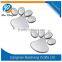 show yourself by using BAICHENG car logo which don't damage car and is designed in all styles like animals