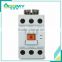 Hot sell high quality IEC 60947 380v types of ac magnetic contactor