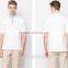 Men's Classical Casual Business Cotton POLO Shirts