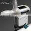 DM-V129 3 handpiece fat freezing machine prices / Fat freezing machine home device