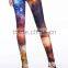PRINTED LEGGING