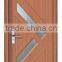 xupai hot sale pvc closet door