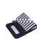 Custom cosmetic bag manufacturer wholesale cotton cosmetic bag