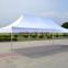 Outdoor gazebo garden tent/ gazebo tent 4x4 / folding tent 2x2