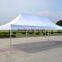 Foldable Camping Tent 3x4.5m
