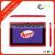 low cost 7 inch smallest touch smart tablet pc computer monitors guangdong
