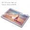Bulk wholesale 10.1" android tablets with gps/Bluetooth/FM