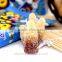 good news good quality automatic jelly candy making machine in factory price